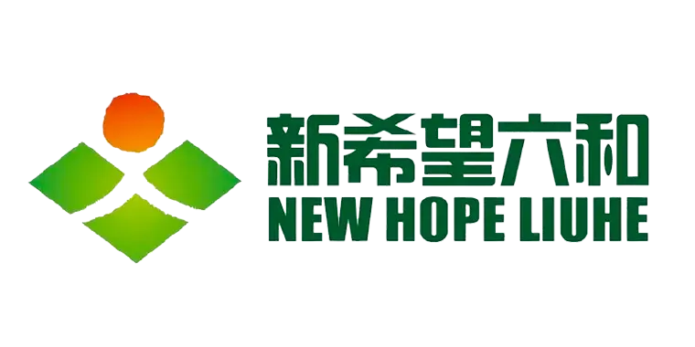 新希望六和