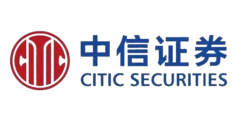 中信证券