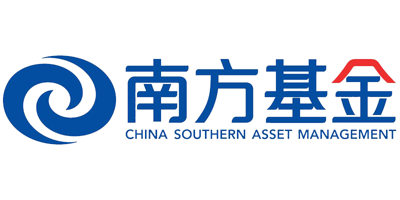 南方基金