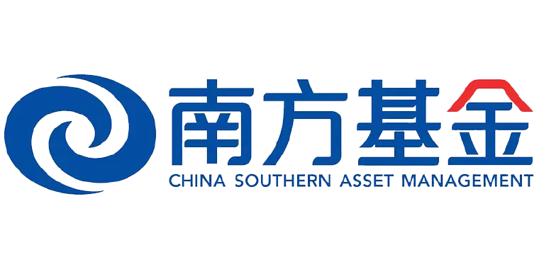 南方基金