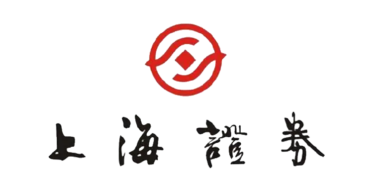 上海证券