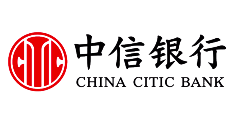 中信银行