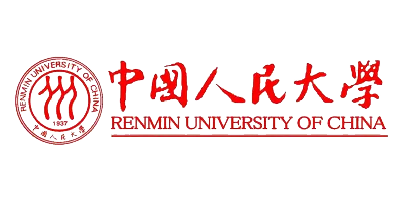中国人民大学