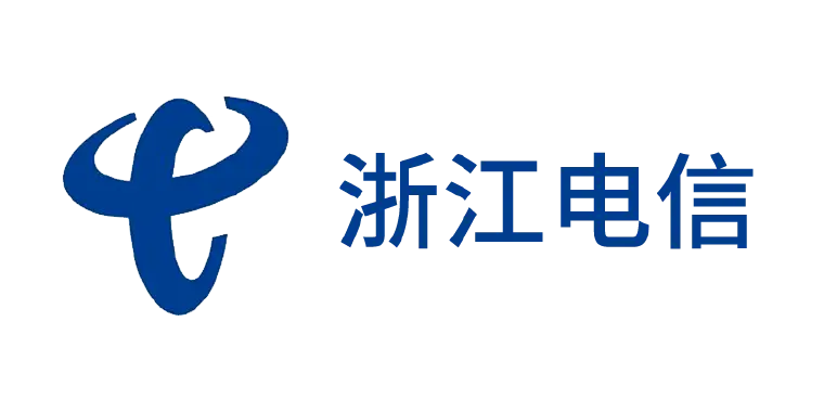 浙江电信