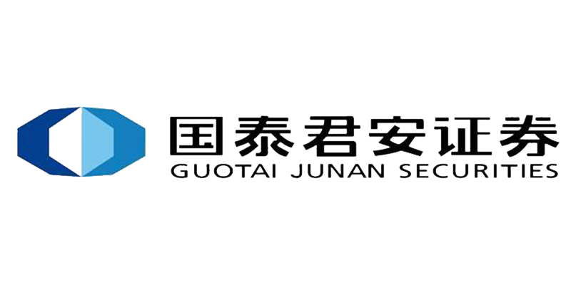 国泰君安证券