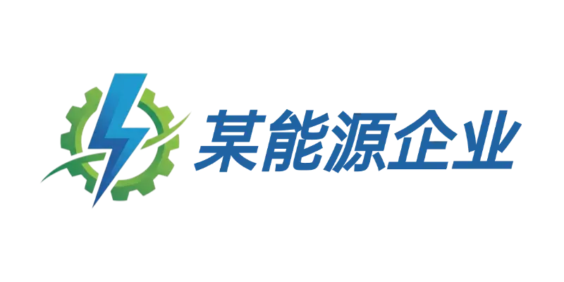 某能源企业