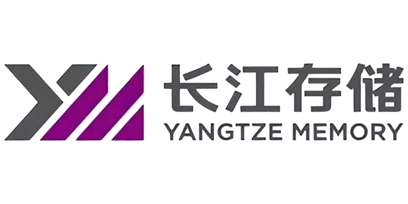 长江存储