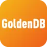 QData for GoldenDB