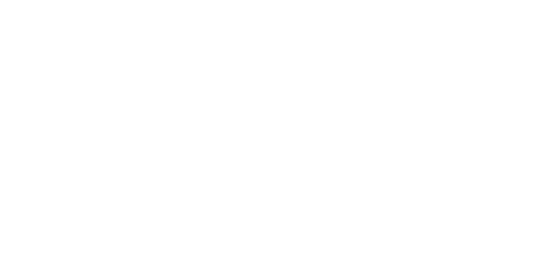 GoldenDB