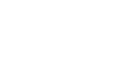 招商证券 logo