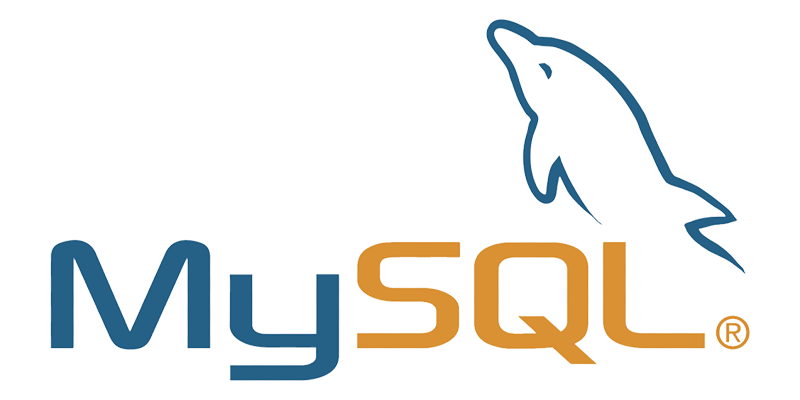 MySQL