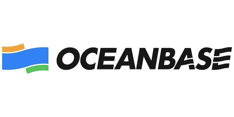 OceanBase