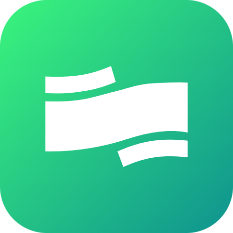 OceanBase 数据库一体机