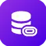 QData for Oracle