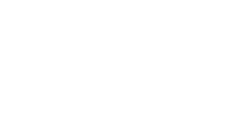 PolarDB