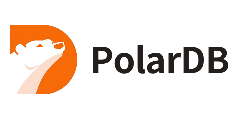PolarDB