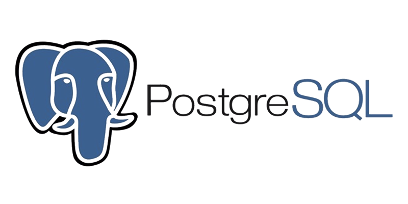 postgresql