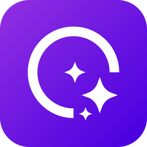 QDataAI 数据一体机