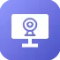 QMonitor