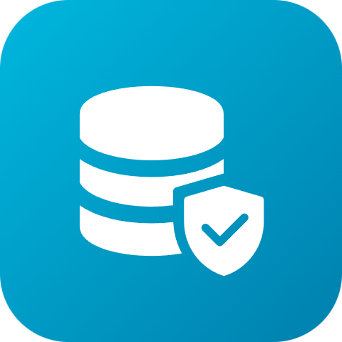 QPlus数据库灾备平台