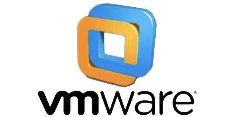 vmware