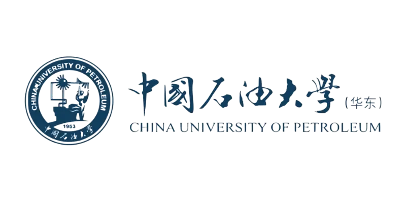 中国石油大学(华东)