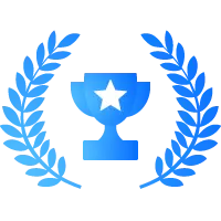 图标