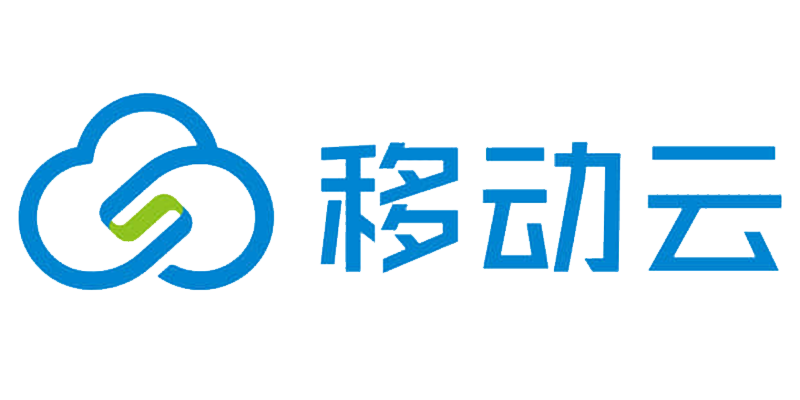 移动云
