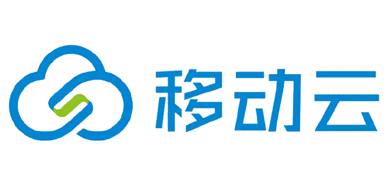 移动云