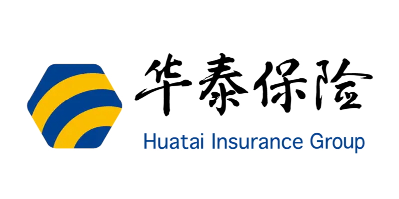 华泰人寿