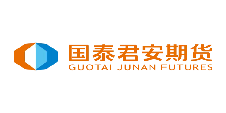 国泰君安期货