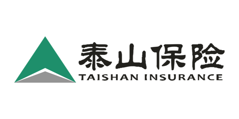 泰山保险
