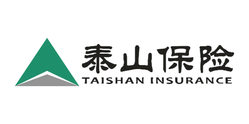 泰山保险