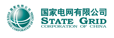 国家电网