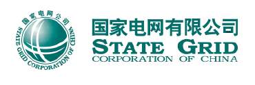 国家电网