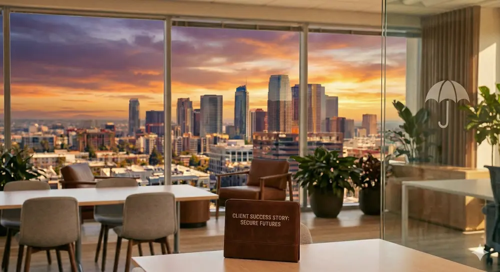 基于沃趣QData实现IT系统平台性能倍级提升